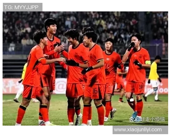 韩国对阵巴林足球赛精彩在线直播全程回放与分析