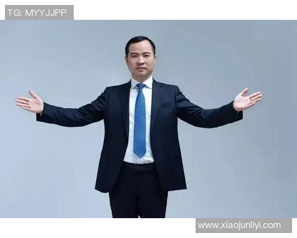 陈军乒乓球人生的深度对话与成长历程探索