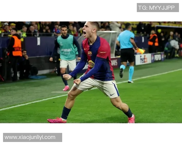 马丁内利的崛起之路：从青训小将到足球场上的闪耀明星