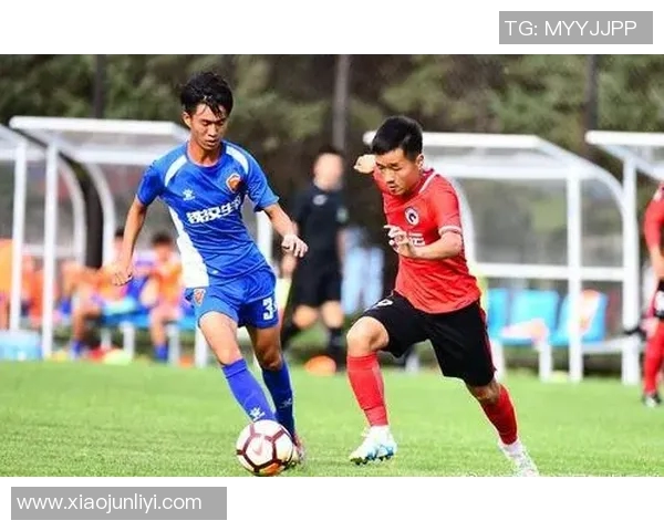 辽宁宏运与梅州客家激战正酣谁能在这场较量中笑到最后