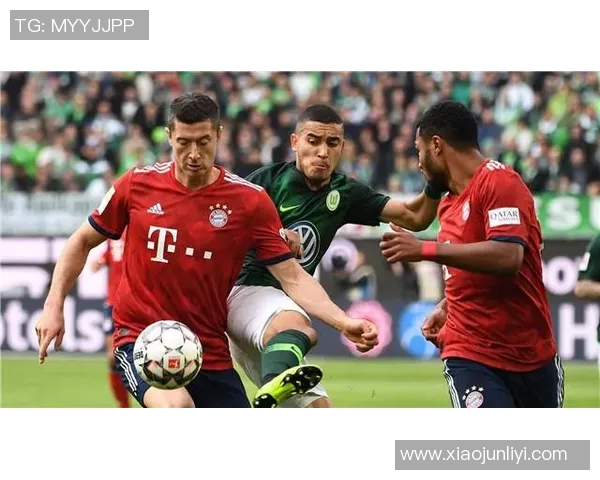 雅典与拜仁激战正酣精彩视频直播尽在眼前不容错过