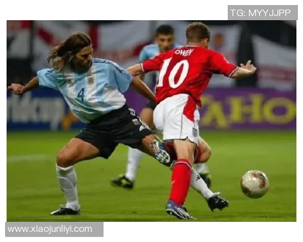 阿根廷与英格兰198场经典对决回顾与分析