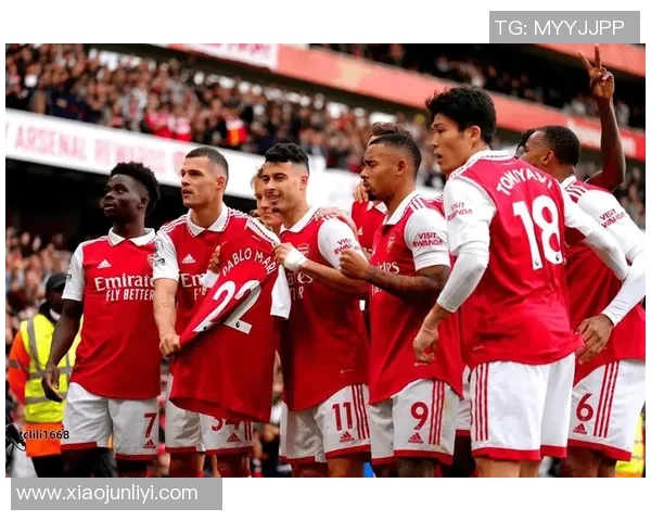 里尔主场迎战圣埃蒂安期待精彩对决双方争夺宝贵积分激战一触即发