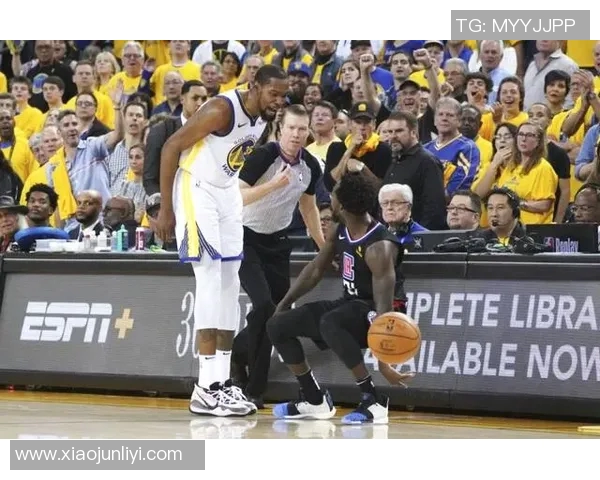 高科与莫诺勇士激战正酣谁能在赛场上笑到最后