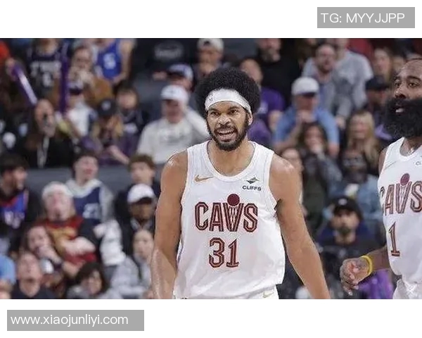 骑士与尼克斯的激烈对决谁能在赛场上笑到最后