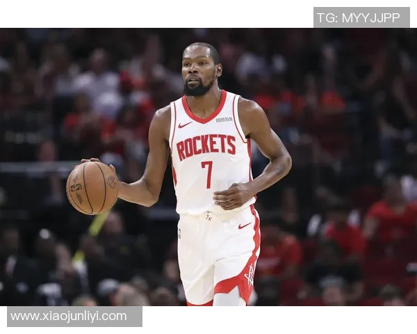 鹈鹕与火箭精彩对决直播录像回顾及赛后分析