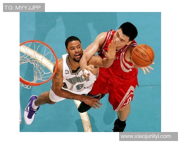 篮球明星钱德勒的辉煌职业生涯与场外生活的精彩瞬间揭秘