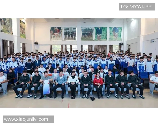 北京攀岩队在全国个人能力排行榜中荣登第八名展现实力与潜力MBA