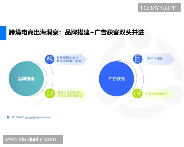 科学与和平精英的完美结合：高效配合训练方法探讨与实践