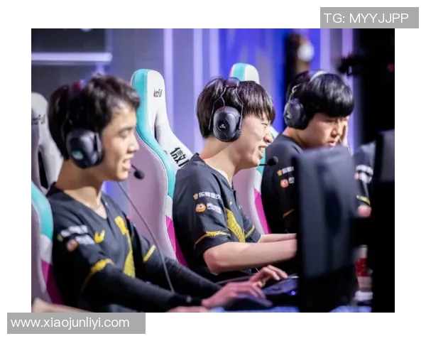 独家深度解析FPX技术优势与对手的全面对比分析