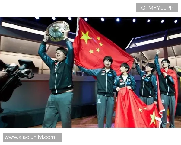 DOTA2意识排行榜揭晓IG战队荣登第三名引发热议