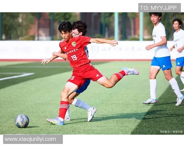 南京足球队心理素质排名第八揭示球队背后的心理训练与竞技状态