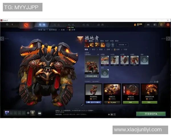 DOTA2最新力量实力榜单权威发布揭示英雄强弱新格局