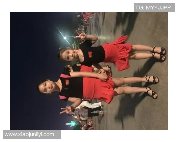 专访吴芳：探寻篮球背后的成功秘诀与成长历程