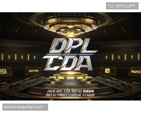 IG逆袭之路：DOTA2赛场上的奋斗与荣耀全纪录