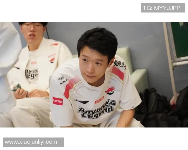 全球挑战赛最新积分榜BLG凭借94分稳居第一名