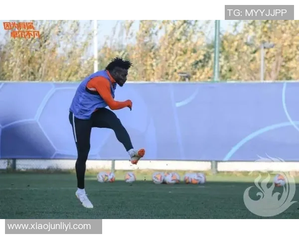 上海网球队盯防策略分析与比赛表现的得失反思