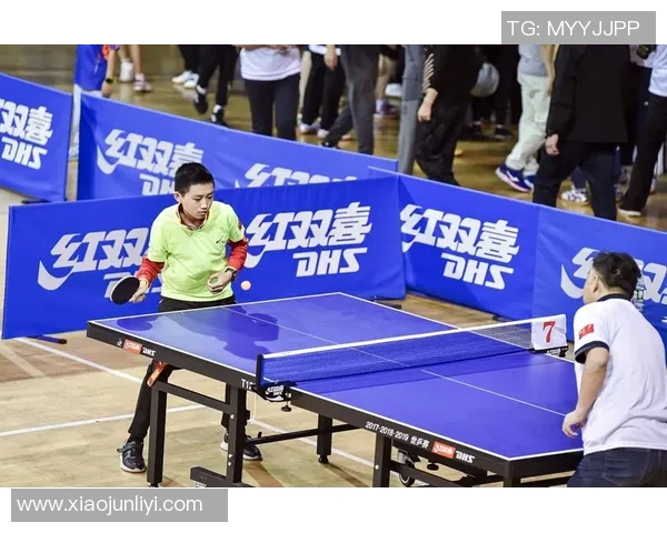 上海乒乓球队包夹战术的优势与不足分析探讨