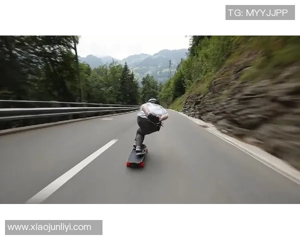 北京滑板队在极限运动联赛中的心理素质表现分析与点评