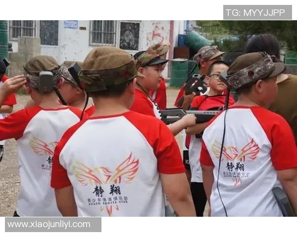 南京篮球队引领最新篮球配合TOP10榜单精彩瞬间回顾