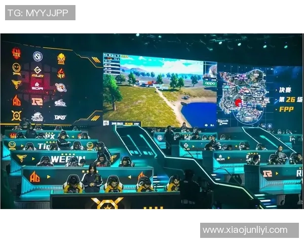 最新和平精英战术排行榜前十名分析LNG战队表现抢眼引领潮流