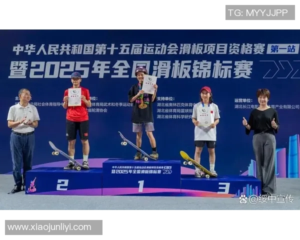 热议滑板运动杭州滑板队如何实现耐力与技术的双重突破