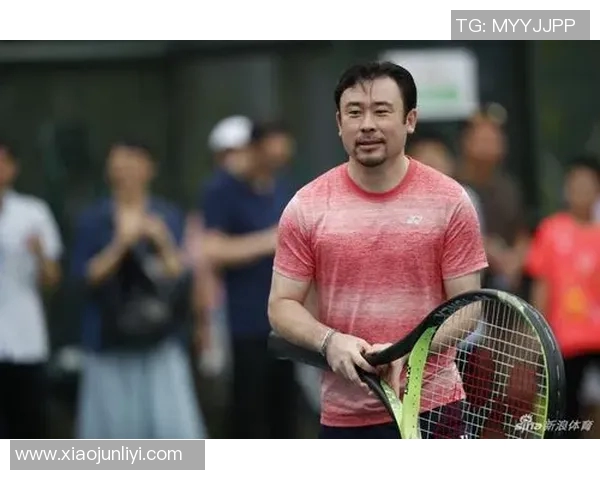 深圳网球队领跑最新网球速度TOP10榜单引发关注与热议