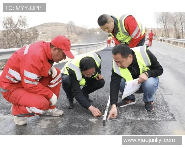 武汉羽毛球队如何通过节奏革新提升竞技水平与团队协作能力