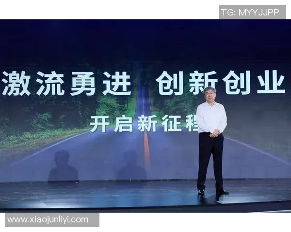 杭州篮球队转型之路揭秘：从传统强队到现代竞技新标杆的挑战与机遇