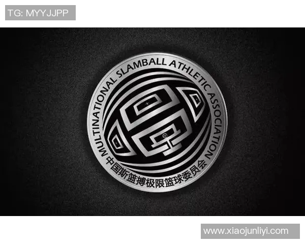 极限运动实力榜单揭晓深圳极限运动队荣获第六名殊荣