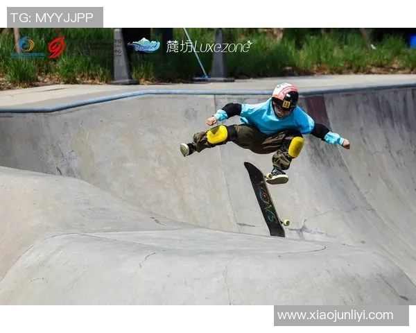 成都滑板队的耐力训练与挑战探索滑板运动的极限与激情