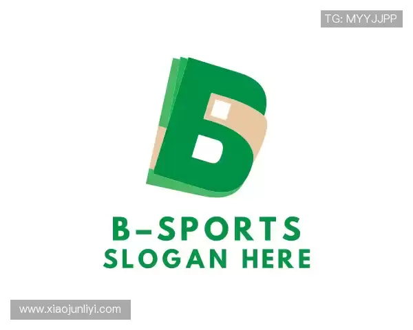 发现必一运动官网