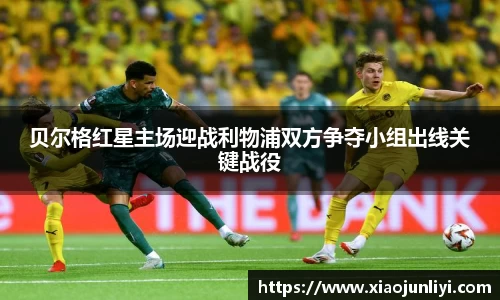 im电竞|官网