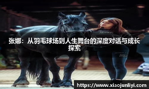 IM电竞·(中国)