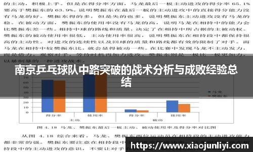 im电竞·电子竞技平台