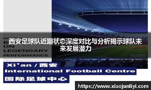 西安足球队近期状态深度对比与分析揭示球队未来发展潜力