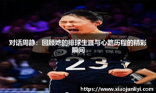 IM电竞平台-首页