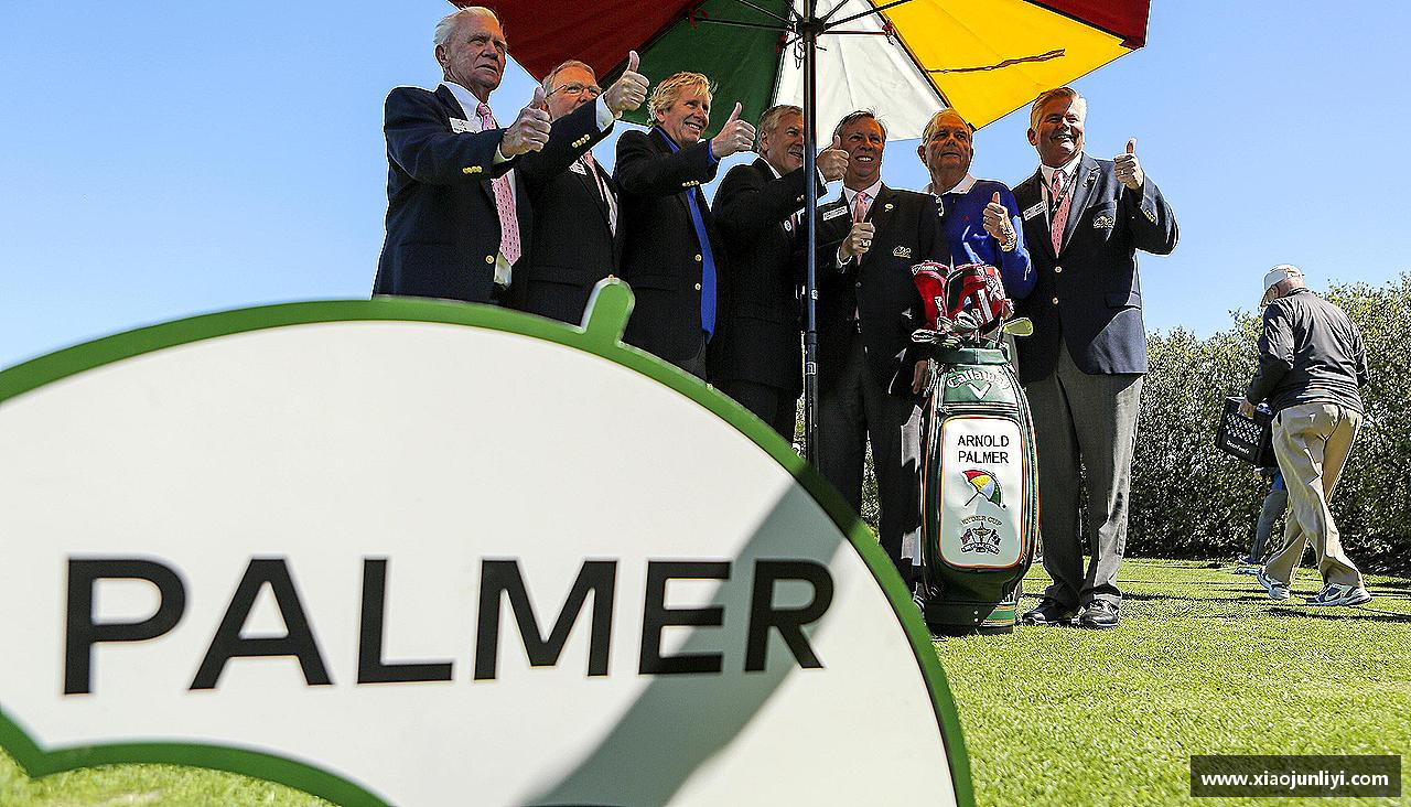 im电竞|官网风雨同舟，共创辉煌！